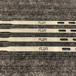 R2R Axis Anchor Mini